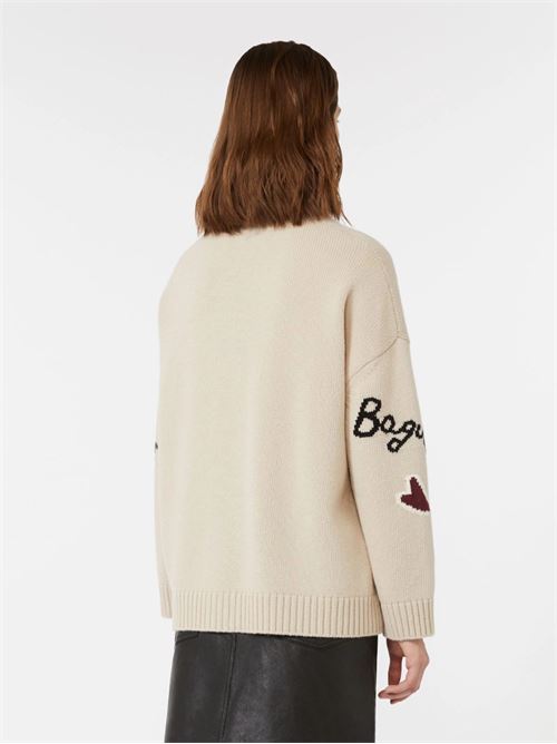  WEEKEND-MAX MARA | 2525346082600005